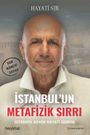 Hayati: Istanbulun Metafizik Sirri, Buch