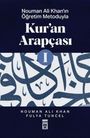 Nouman Ali Khan: Kuran Arapcasi 1 - Nouman Ali Khanin Ögretim Metoduyla, Buch