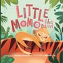 Chelsea Penafort: Little Momo, The Brave, Buch