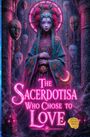 Harper Harper Bennett: The Sartedotiza who Chose to Love, Buch