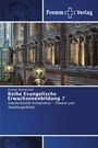 Günther Dichatschek: Reihe Evangelische Erwachsenenbildung 7, Buch