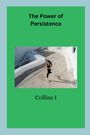 Collins I: The Power of Persistence, Buch