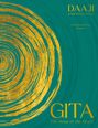 Dk India: Gita, Buch