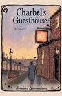 Jordan Samuelson: Charbel's Guesthouse, Buch