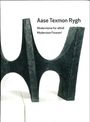 Randi Godø: Aase Texmon Rygh, Buch