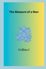 Collins I: The Measure of a Man, Buch