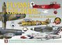 Richard J Caruana: Flying Colours of Richard J. Caruana. Bookazine Collection: 3, Buch