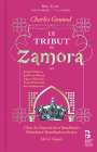 Charles Gounod: Le Tribut De Zamora, CD,CD