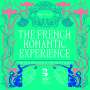 : The French Romantic Experience - Bru Zane Discoveries in the 19th-Century Music, CD,CD,CD,CD,CD,CD,CD,CD,CD,CD