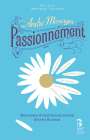 Andre Messager: Passionnement, CD