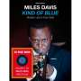 Miles Davis: Kind Of Blue, CD