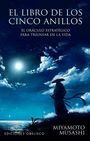 Miyamoto Musashi: El Libro de Los Cinco Anillos, Buch