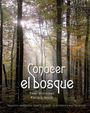 Peter Wohlleben: Conocer El Bosque, Buch