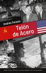 Andrés Feresin: Telón de Acero, Buch