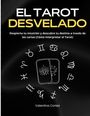 Valentina Cortez: El Tarot Desvelado, Buch