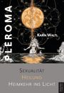 Karin Waltl: Pleroma, Buch