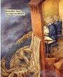 : Remedios Varo: The Mexican Years, Buch