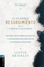 Justin Brierley: El Increíble Resurgimiento de la Creencia En Dios, Buch