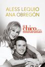 Ana Obregón: El Chico de Las Musarañas (the Shrewmouse Boy - Spanish Edition), Buch