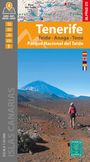 : Tenerife, KRT