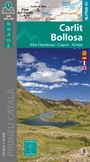 : Carlit Bollosa 1:30000, KRT