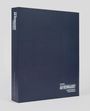 Ad Reinhardt: Art Is Art and Everything Else Is Everything Else, Buch