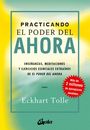 Eckhart Tolle: Practicando El Poder del Ahora, Buch