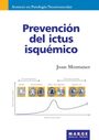Joan Montaner: Prevención del ictus isquémico, Buch