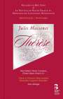 Jules Massenet: Therese, CD