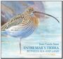 Juan M. Varela: Between Sea and Land / Entre Mar y Tierra, Buch