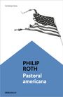 Philip Roth: Pastoral Americana / American Pastoral, Buch