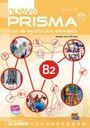 Equip Nuevo Prisma: Nuevo Prisma B2, Buch