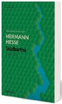 Herrmann Hesse: Siddartha, Buch