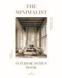 Daniela Santos: The Minimalist - Interior Design Book, Buch