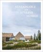 Zamora Francesc: Sustainable And Stylish Homes, Buch