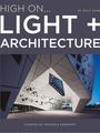 Light + Architecture, Buch