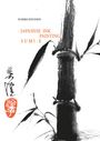 Sumiko Knudsen: Sumi-E, Buch