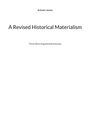 Ib Gram-Jensen: A Revised Historical Materialism, Buch