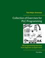 Tom Mejer Antonsen: Collection of Exercises for PLC Programming, Buch