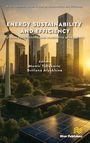Energy Sustainability and Efficiency, Buch