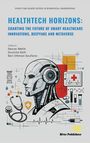 HealthTech Horizons, Buch