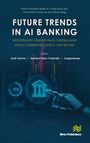 Future Trends in AI Banking, Buch