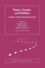 : Power, Gender, and Mobility, Buch