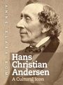 AnneKlara Bom: Bom, A: Hans Christian Andersen - A Cultural Icon, Buch