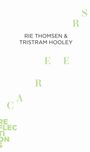 Rie Thomsen: Careers, Buch