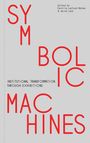 : Symbolic Machines, Buch