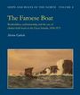 Morten Gøthche: The Faroese Boat, Buch
