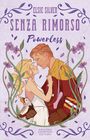 Elsie Silver: Senza rimorso. Powerless. Limited edition, Buch