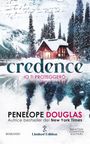 Penelope Douglas: Io ti proteggerò. Credence. Limited edition, Buch