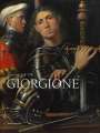 Giovanni Carlo Federico Villa: Giorgione, Buch